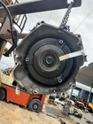 2014 Chevrolet Silverado 2wd Transmission 5 3 V8 Oem Used 6l80