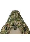 Tactical Viper Hood Camo Outdoor Training Military Ghillie Suit Hunting Sniper