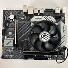 Intel I5-13500 14-core Gaming Motherboard Cpu Ram Combo 32gb Ddr4 Win11 Ready