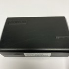  usa Seller   Genuine Oem Timotion Tp2 Tp2p Class 2 Ip20 Power Supply 5 Pin