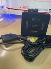 Oem Active Cradle Mount Charger For Rand Mcnally Tnd 750 Tnd 85 Truck Gps