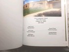 High School Yearbook Cal 2018 Coulter Alexander Latimer Iowa Annual 