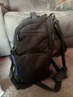 Ultimaxx Backpack Dji Phantom Quadcopters Dji Phantom 3   3 Pro Fits Most Dji   s