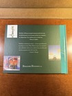60 Years Of Berkshire Hathaway Book 2025 Annual Meeting Warren Buffett Fast Ship