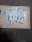Venezuela - Collection Of 25 Colorful Uncirculated Banknotes -    Read All    
