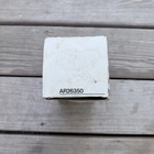 John Deere Oil Filter Tractor Ar 26350 New Old Stock