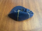 Vtg Cub Scouts Hat  Circa 70   s