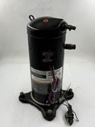 Copeland Scroll Compressor Model  Zp51k5e - Pfv - 830 Year 2016 - 220v Single Ph