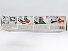 Hess 2003 Toy Truck And Racers New In Box