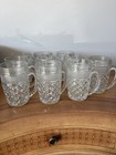 Wexford By Anchor Hocking Glassware