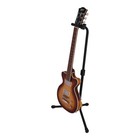 Electric Guitar Hofner Hct-4800 0209y029 R117