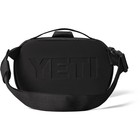 Yeti Ranchero 1l Crossbody Bag  Black 100  Authentic Brand New
