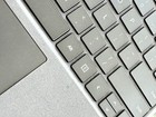 Microsoft 1725 Type Cover Black For Surface Pro 3 4 5 6 7 Backlit Keyboard