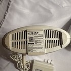 Netgear Orbi Rbr20  And Rbw30 Satellite Home Router Wifi Tri-band  Ac22-used