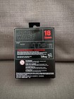 Star Wars Black Series Titanium At-at  18 Empire Strikes Back Die Cast