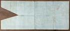 1907 Bellingham  Washington Clearing House  2 Certificate Scrip Cancelled