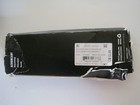 Adidas Reversible Head Band Black Aeroready Nib