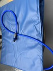 Parmeds  curatron  Ultra Flash Pemf System Includes Very High Gauss Applicators