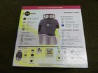 Insinkerator 80022-ise Advanced Series Evolution 1hp Continuous Garbage Disposal