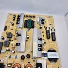 Samsung Tv Power Supply Board Bn44-01056a Un75tu7000f Un70tu7000f