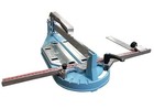 Sigma 2g 14  Pull Tile Cutter   60 Grit Diamond Hand Pad Ships Fast From Usa