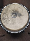 Meinl Aa 12 Inch Conga Drum