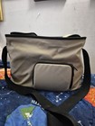 Medela Double Breast Pump W insulated Travel Bag  Power Cable  Accessories