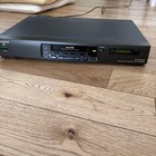   Mint   Sony Ev-pr2 Hi8 8mm Vcr Video Deck Player 100v From Japan