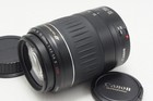 Canon Ef 55-200mm F4 5-5 6 Ii Usm Lens For Eos Ef Mount  260804ac