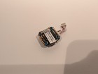 Diatone Mamba F722 Mk3 Mini 20x20 Fc Mpu6000 Fpv Flight Controller 2-6s New