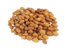 Akpi Seeds  african  100 Grams Hips And Butt Enhancement Curve                      
