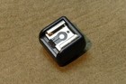 Hot Shoe Converter Adapter Pc Sync Port Terminal For Flash For Photo Camera