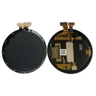 46mm Watch Lcd Touch Screen Digitizer For Huawei Smart Watch Gt 2 Replacement