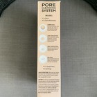Danielle Creations Multifunctional Pore Cleansing System 20 Pc Set New Sealed 
