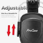  Noise Reduction Ear Muffs  Sound Proof Ear Protection For Adults  Kids  Autism