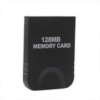 128mb Memory Card Stick For Nintendo Wii Gamecube Game Console Ngc Gc