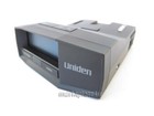 Uniden R8w Extreme Long Range Gps Radar Detector Mrcd ct Camera Alert Intl Ship