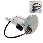 For 2007-2011 Suzuki Gsxr1000 Gsx-r1000 15100-21h01 Fuel Pump Assembly