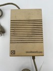 Commodore 128 Power Supply Tested Working