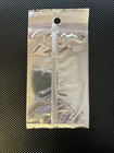    pok  mon 2000 World Hobby Fair Amada Pack Sealed Mint Pok  mon Gen 2 Rare        