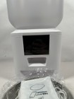 Automatic Cat Feeder For 2 Cats - 8l 34 Cups Large Capacity Auto Cat Food Dispen