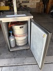 Kegerator