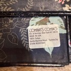 Vintage Company s Coming Floral Cotton Cloth Napkins Cottagecore Set Of 4