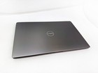 Dell Latitude 7410 14  I5-10th Gen  16gb  256gb Nvme Ssd  Excellent Batt  Win11p