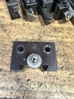 Genuine Aloris Ca 5 Piece Tool Holder Set With Tooling For Aloris Qctp