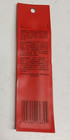 Milwaukee 48-42-0500 4  Jig Saw