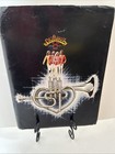 Bee Gees Sgt  Pepper s Lonely Hearts Club Band Press Kit 1978-13 Photos  info
