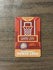 Dave   Buster s Power Card 5 000 Chips 5 000tickets No Expiration  680 Value