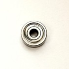 Genuine  Nmb Spool   Fishing Reel Bearing Upgrade Kit High-grade Stainless Steel