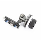 Tilta 15mm Follow Focus With Hard Stops - Sku 2030528